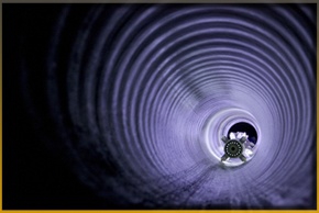 马村UVCIPP紫外光固化修复工艺特点和施工工艺